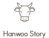 hanwoo story