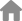 홈