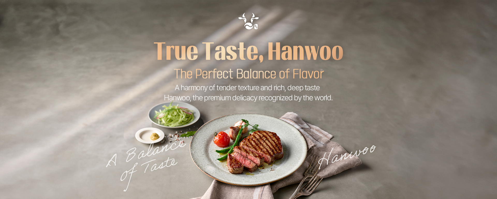 2025.06 배너(EN Ver.)