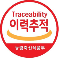 certifiedimg02