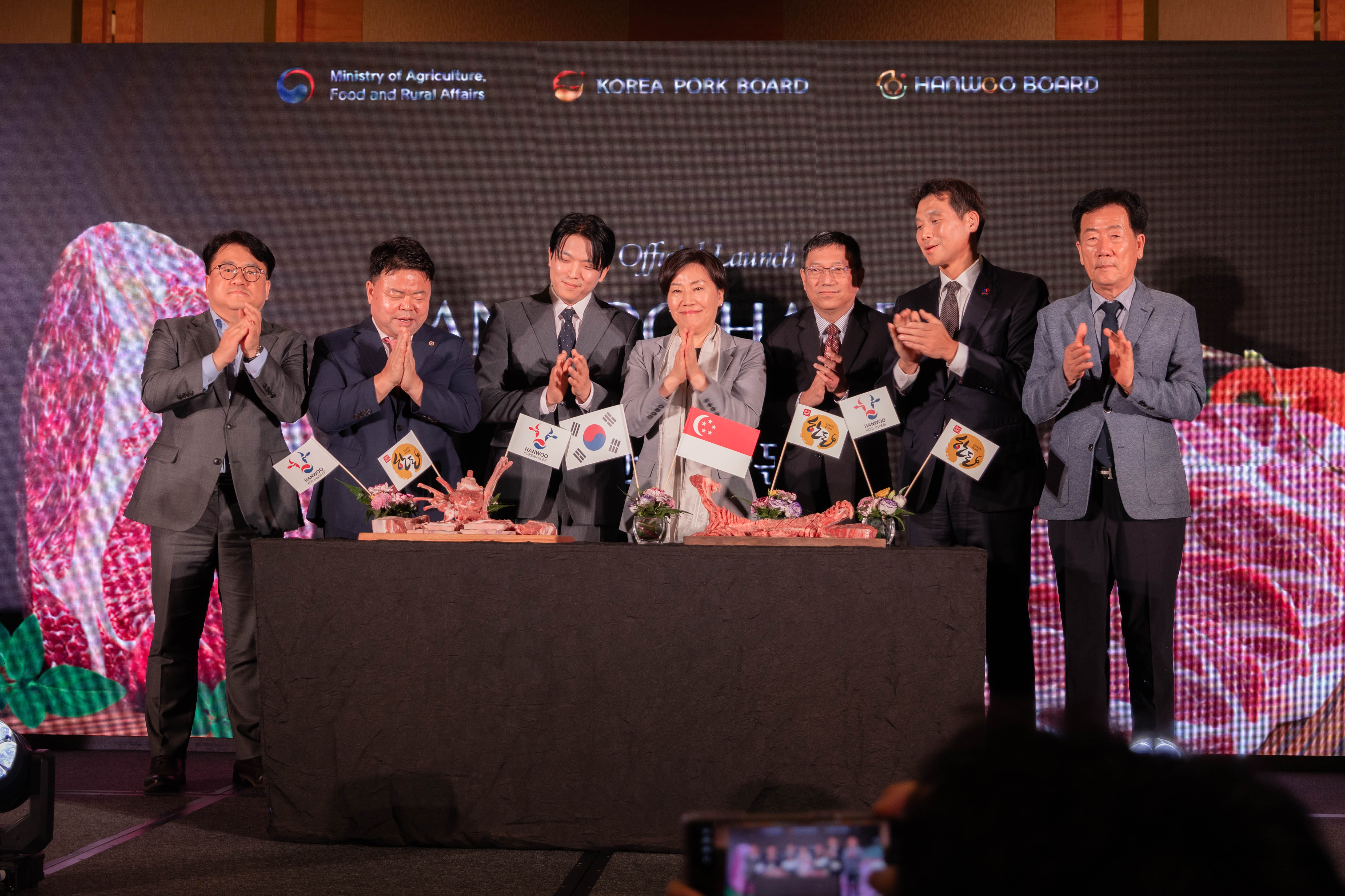 260130 Hanwoo Handon 178