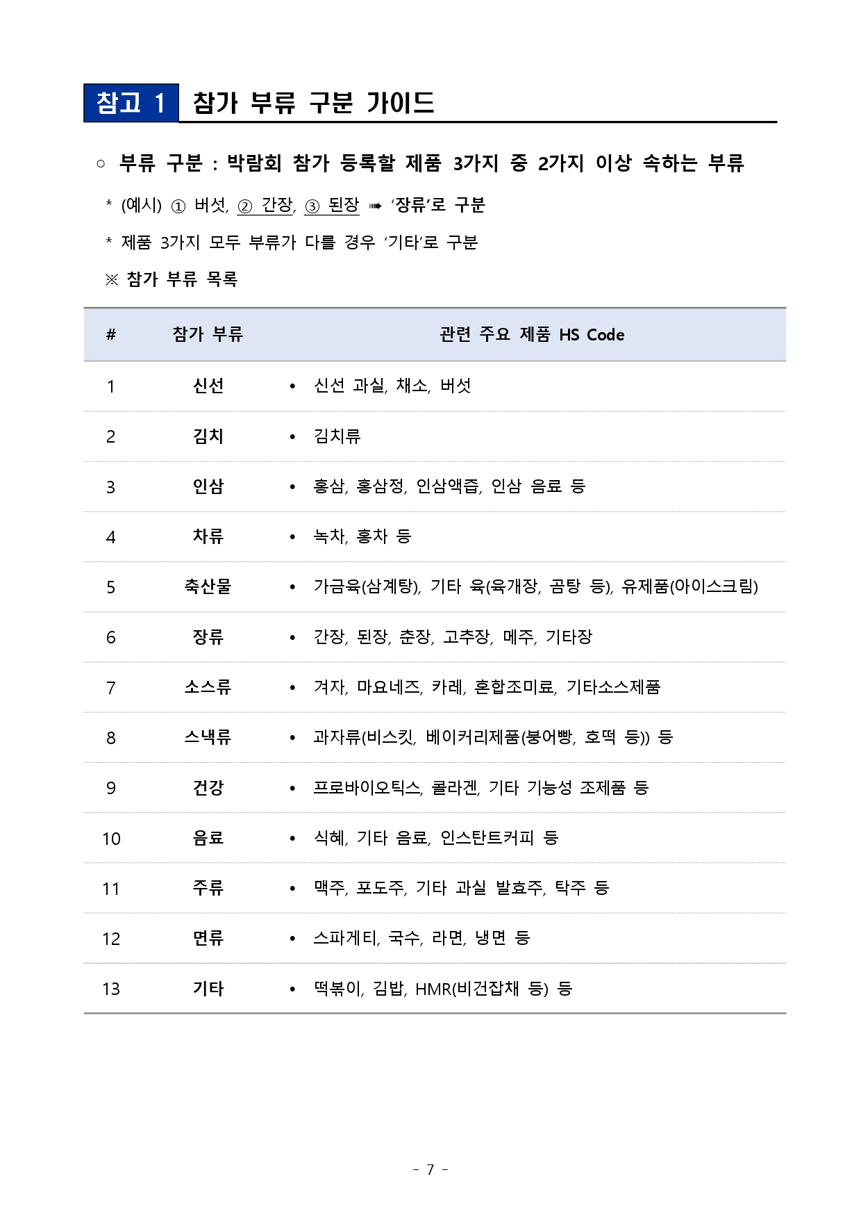 20252BED9598EBB098EAB8B02BEAB5ADECA09CEC8B9DED9288EBB095EB9E8CED9A8C2BECB0B8EAB080EC9785ECB2B42BEBAAA8ECA791EAB3B5EAB3A0EBACB8 EAB09CEBB384 page 0007
